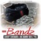 Bandz (feat. Lucky Luciano & Ycl) - Da Damn Sen lyrics