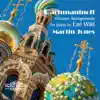 Stream & download Rachmaninoff: Virtuoso Arrangements for Piano by Earl Wild