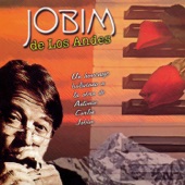 Jobim de los Andes artwork