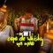 Copo de Wisk - MC W1 lyrics