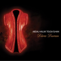 Abdal Haluk Tolga İlhan - Dumanlı Dumanlı
