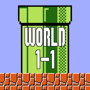 World 1-123 Coffee Murder