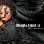 Geri Allen - Four by Five