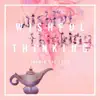 Stream & download Wishful Thinking (feat. Jc) - Single