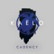 Cadency - Kaelo lyrics