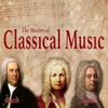 Bach, Vivaldi, Handel: The Masters of Classical Music