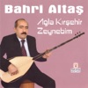 Ağla Kırşehir / Zeynebim