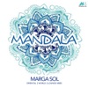 Mandala (Oriental World Lounge Vibes), 2017