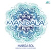 Mandala (Oriental World Lounge Vibes)