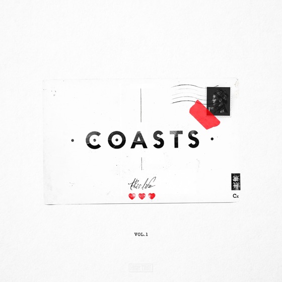 Cover artwork for Come On Over