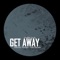 Get Away - Joseph Dalik lyrics