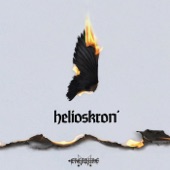 Helioskron artwork