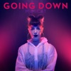 Going Down - Single, 2017
