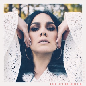 Carla Morrison Todo Pasa