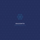 Raconto artwork