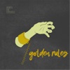 Golden Rules - Single