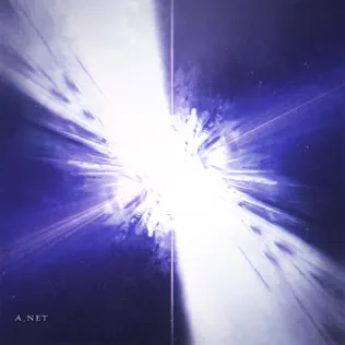 last ned album Digital Gnosis - ANet