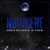 Nowhere (feat. 1k Phew) - Single