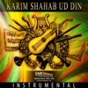 Karim Shahab Ud Din (Instrumental Version)
