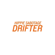 Drifter - Hippie Sabotage