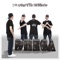 Da perfetto nessuno (feat. Master G) - Drega lyrics