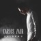 Adiós Amor - Carlos Zaur lyrics