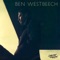 Let Your Feelings Go - Ben Westbeech lyrics