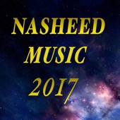 Nasheed Music 2017 artwork