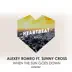 When the Sun Goes Down (Andrey Keyton & Chunkee Remix) song reviews