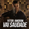 Vai Saudade - Single