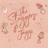 The Staggers & Jaggs