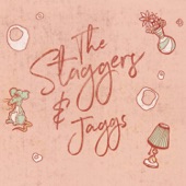 Mad Tom of Bedlam by The Staggers & Jaggs