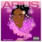 Lost Ones (feat. Trinidad James) - Arius lyrics