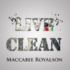 Live Clean - Single