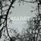 Bumping - Marey lyrics
