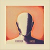 Forever Faces - Single