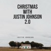Justin Johnson - God Rest Ye Merry Gentlemen