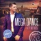 A Ty nie wiesz - Mega Dance lyrics