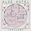 Aloe Hotel