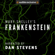 Mary Shelley - Frankenstein (Unabridged)