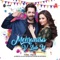 Beliya - Armaan Malik, Aditi Paul & Simaab Sen lyrics