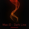 Dark Line - Single