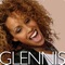 Als Je Slaapt (Acoustische Versie) - Glennis Grace lyrics