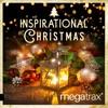 NoHo Holiday Ensemble - Joyful Anticipation