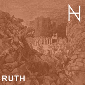 Ruth 4