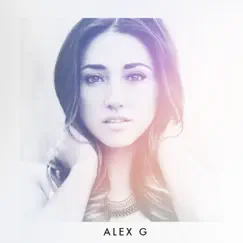 Alex G by Alex G album reviews, ratings, credits