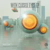 With Closed Eyes - Single album lyrics, reviews, download