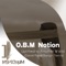 Uplifted To Another World - OBM Notion lyrics
