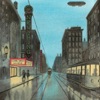 Ekdahl Bagge Big Band - Waltz for Walt