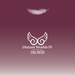 Distant Worlds IV: More Music from Final Fantasy